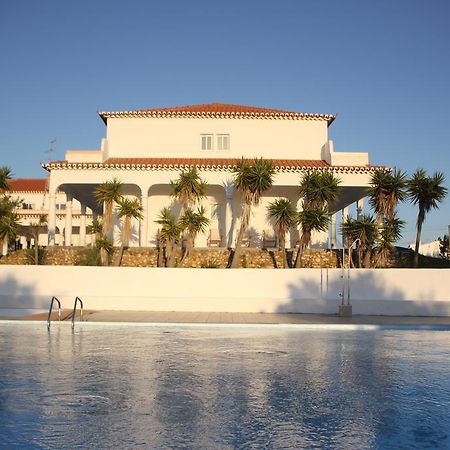 Utopia Aljezur Exterior photo
