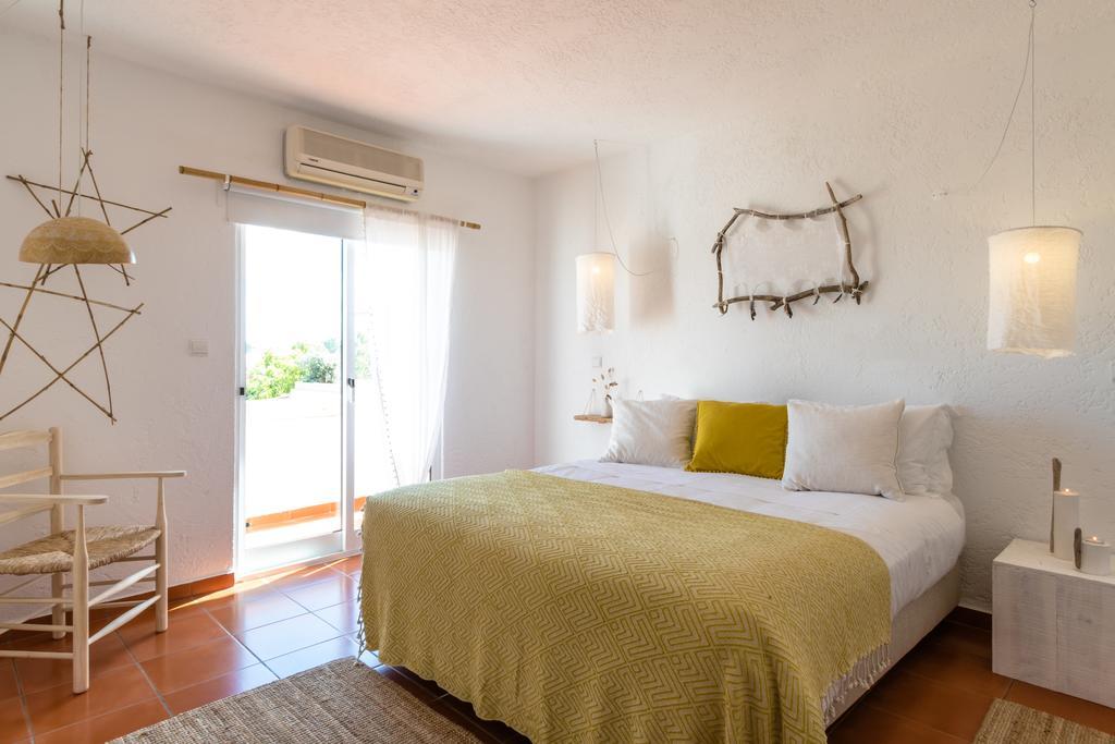 Utopia Aljezur Exterior photo