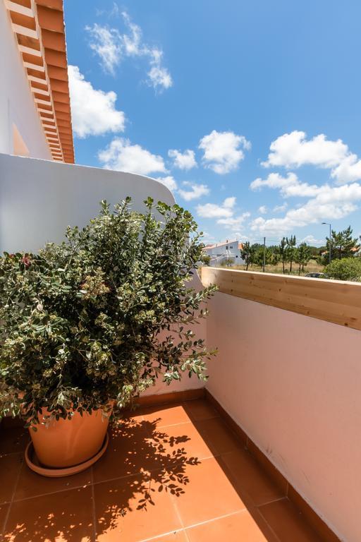 Utopia Aljezur Exterior photo